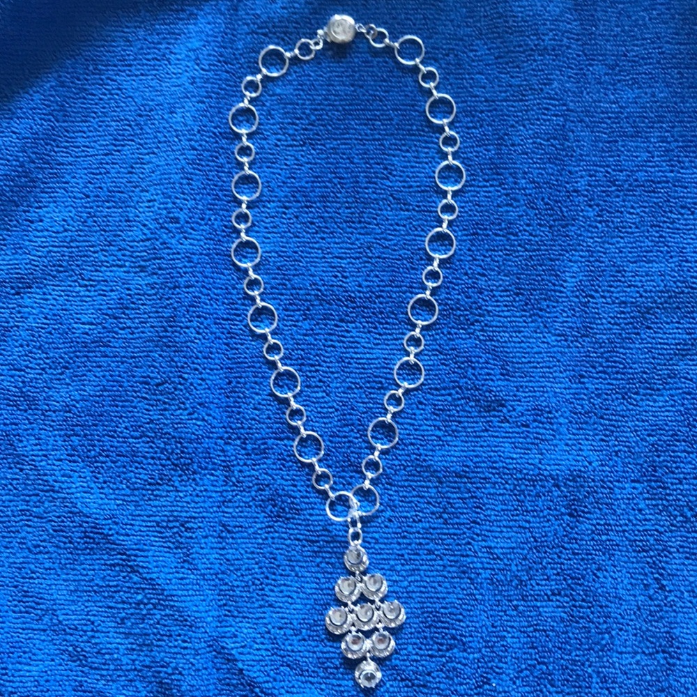 Fashion Necklace